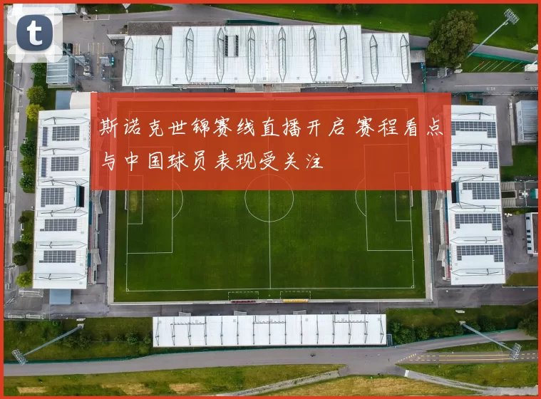 斯诺克世锦赛线直播开启 赛程看点与中国球员表现受关注