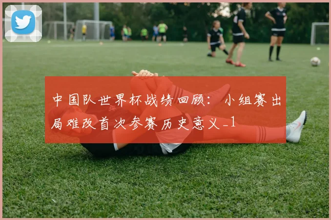 中国队世界杯战绩回顾:小组赛出局难改首次参赛历史意义_1