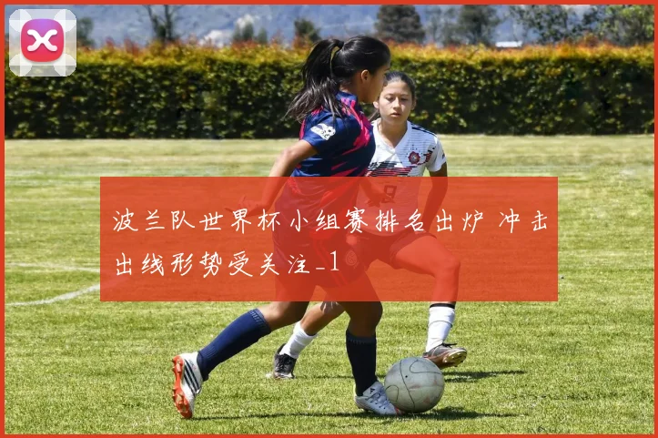 波兰队世界杯小组赛排名出炉 冲击出线形势受关注_1