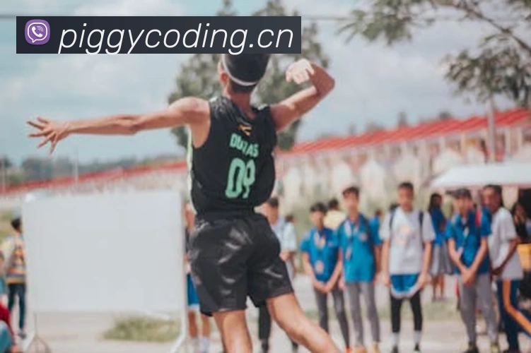 乐竞·体育 - 乐竞online(中国)发展历程